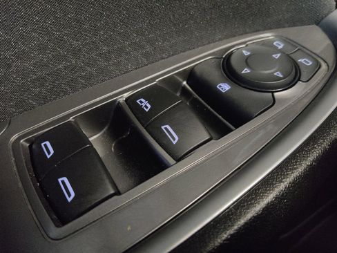 Used 2024 Chevrolet Malibu LT FWD image 27