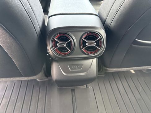 Used 2025 Chevrolet Blazer EV RS image 17