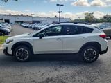 Used 2023 Subaru Crosstrek 2.0i image 5