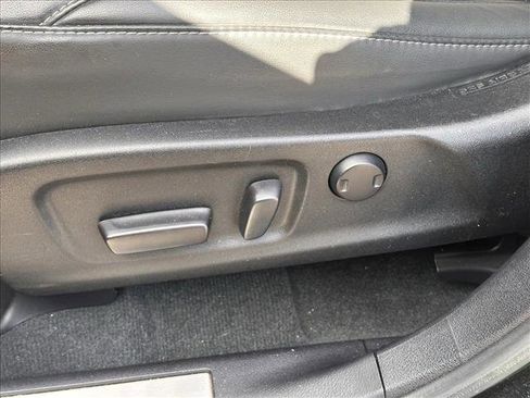 Used 2022 Lexus RX 350 FWD w/ Premium Package image 20