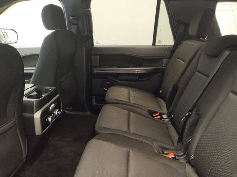 Used 2020 Ford Expedition XLT AWD/4WD image 18