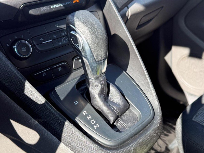 Used 2020 Ford Transit Connect XL FWD image 23