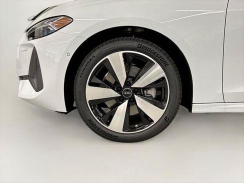 Certified 2025 Audi A5 2.0T Premium Plus w/ Premium Plus AWD/4WD image 23