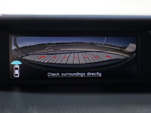 Certified 2022 Subaru Ascent Touring image 41