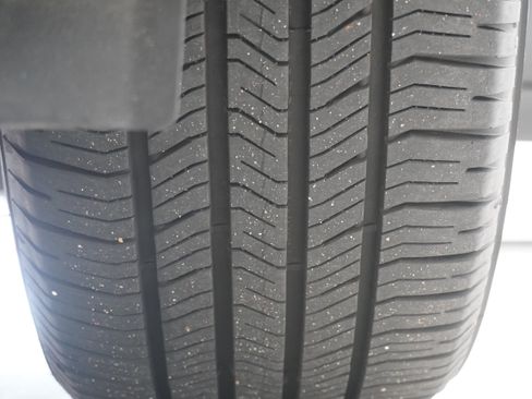 Used 2021 Lexus UX 250h AWD/4WD image 34