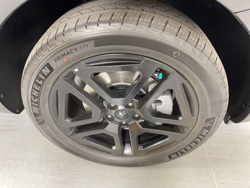 New 2025 Kia Telluride SX X-Line image 11