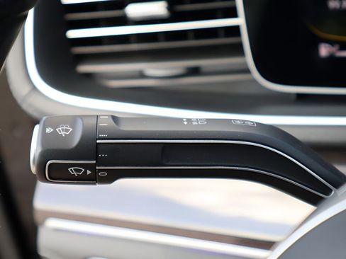 Certified 2021 Mercedes-Benz GLE 53 AMG 4MATIC Coupe image 37
