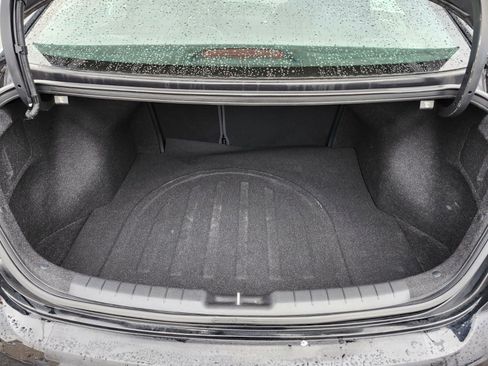 Used 2019 Hyundai Elantra Limited w/ Ultimate Package 02 image 33