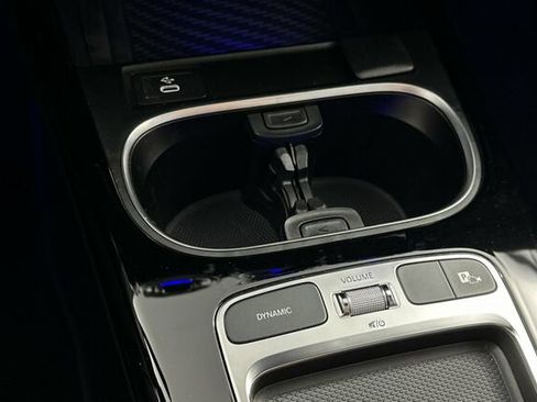 Certified 2025 Mercedes-Benz CLA 250 image 35