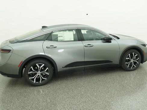 New 2026 Toyota Crown XLE image 24