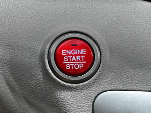 Used 2017 Honda Odyssey EX-L image 10