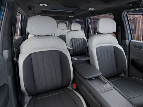 New 2026 Kia EV9 GT-Line image 15