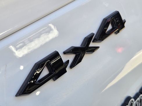 New 2026 Jeep Grand Cherokee L Limited image 13