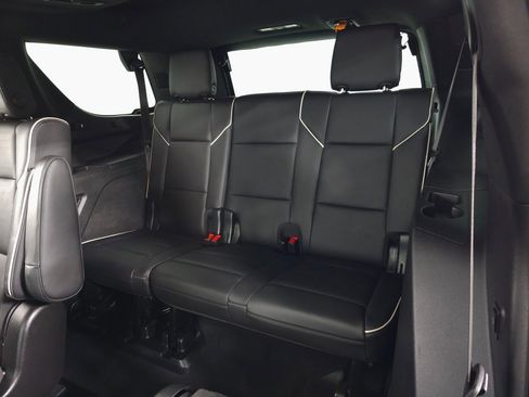 Used 2021 Cadillac Escalade Sport image 41