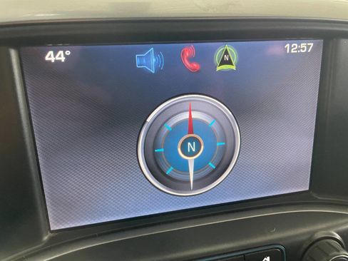 Used 2014 Chevrolet Silverado 1500 LT w/ All Star Edition image 36