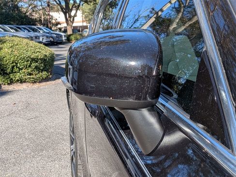 Used 2022 Volvo XC60 B5 Inscription w/ Advanced Package image 11