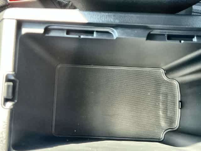 Used 2025 Honda Civic LX image 27