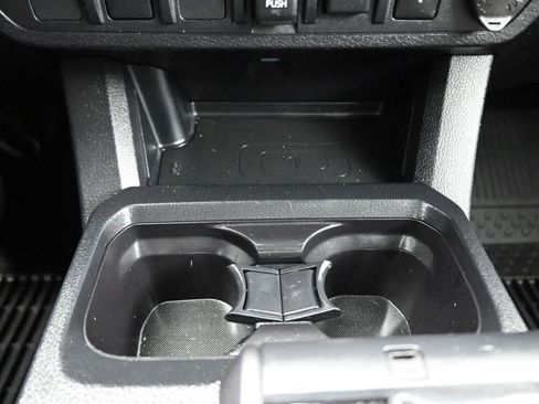 Used 2023 Toyota Tacoma TRD Sport image 20