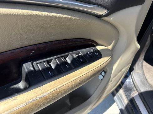 Used 2014 Acura MDX FWD image 18