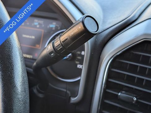 Used 2019 Ford F250 Lariat w/ Lariat Ultimate Package image 17