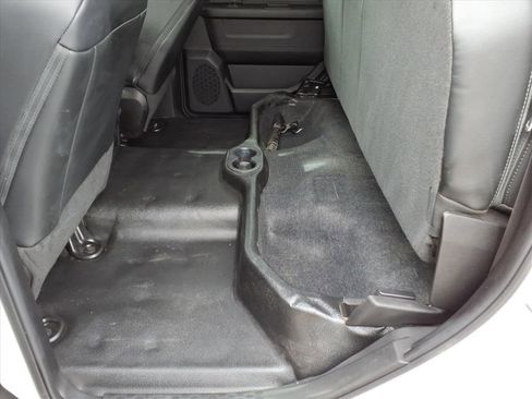 Used 2021 RAM 1500 Tradesman image 34