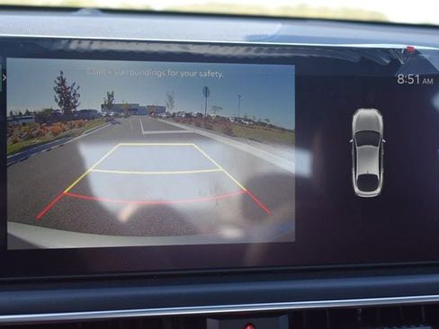 New 2026 Kia K5 GT-Line w/ GT-Line Premium Package image 32