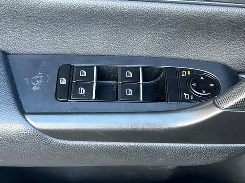 Used 2023 MAZDA CX-50 2.5 S w/ Preferred Plus Pkg image 12