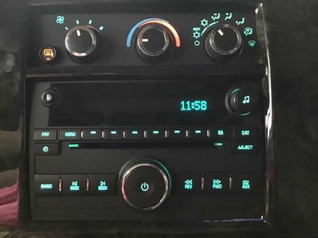 Used 2023 Chevrolet Express 2500 RWD image 35