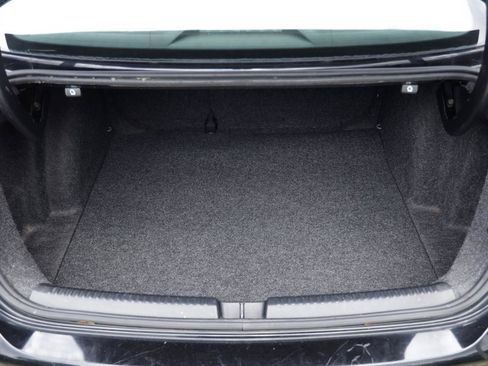 Used 2014 Volkswagen Jetta S FWD image 23