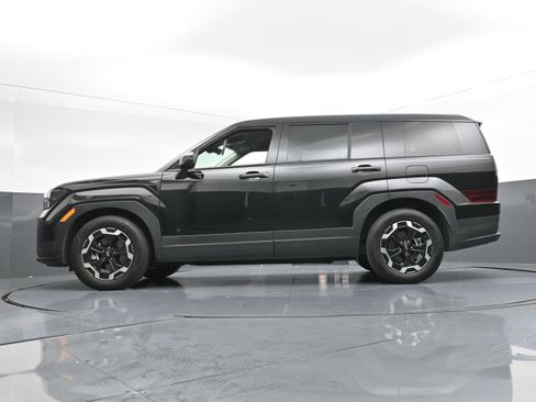 Used 2025 Hyundai Santa Fe SE image 23