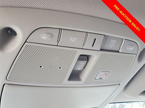 Used 2019 Nissan Rogue Sport SL w/ Premium Package image 34