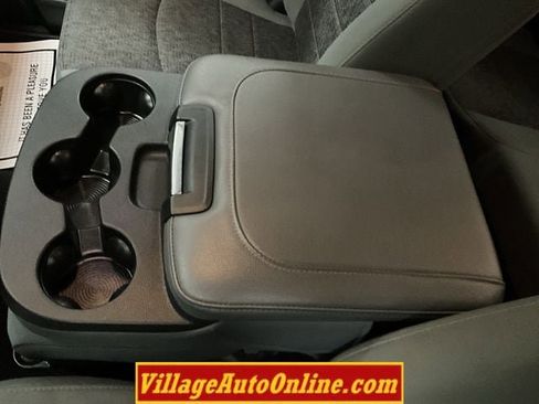 Used 2016 RAM 1500 Big Horn image 23