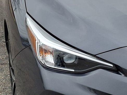 Used 2024 Subaru Impreza 2.0i Sport image 10