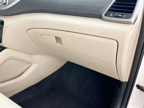 Used 2018 Hyundai Tucson SEL w/ Cargo Package image 34