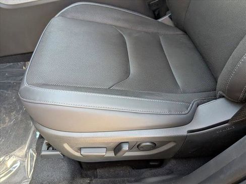 New 2026 MAZDA CX-5 Preferred AWD/4WD image 4