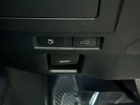 Used 2019 Lexus ES 350 w/ Premium Package FWD image 29