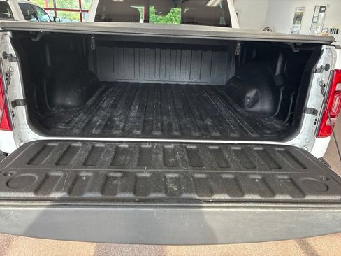 Used 2020 RAM 1500 Limited AWD/4WD image 45