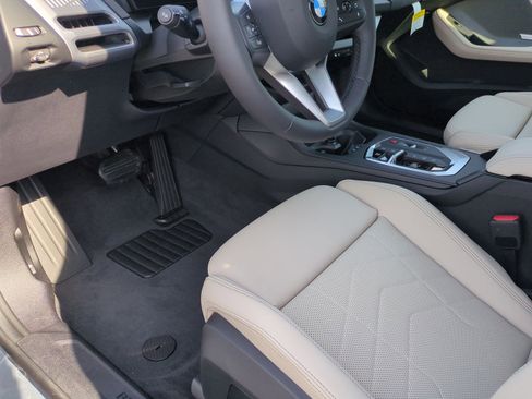 Certified 2026 BMW 228i w/ Premium Package image 16