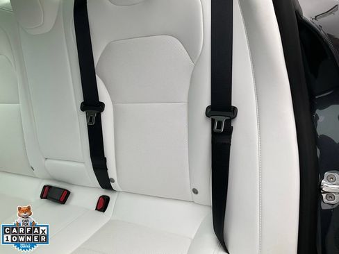 Used 2024 Tesla Model 3 Performance AWD/4WD image 32