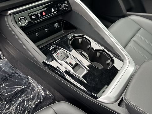 New 2026 Audi Q5 Premium AWD/4WD image 16