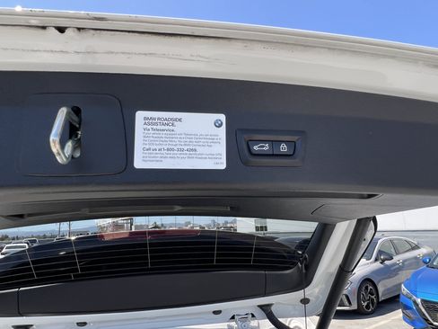 Used 2018 BMW X1 xDrive28i AWD/4WD image 22