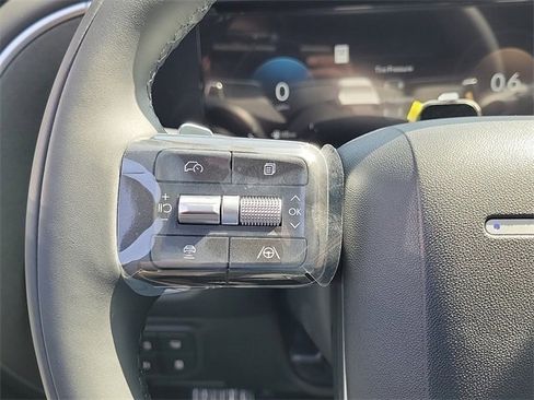 New 2026 Hyundai Palisade Calligraphy image 5