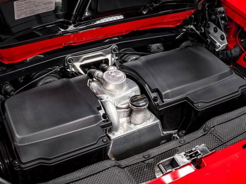 Used 2019 Lamborghini Huracan LP 580-2 image 58