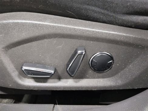 Used 2013 Ford Fusion SE image 18