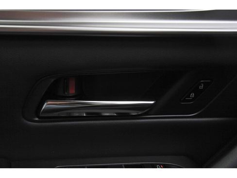 New 2026 MAZDA CX-90 3.3 Turbo w/ Premium Sport Pkg image 20