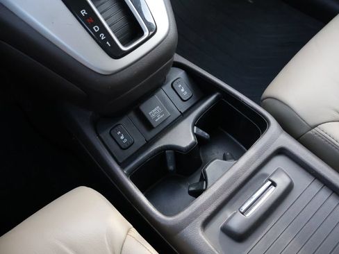 Used 2014 Honda CR-V EX-L image 23