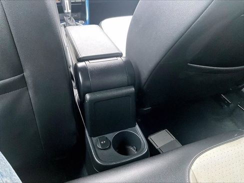 Used 2017 Volkswagen Beetle 1.8T SEL image 30