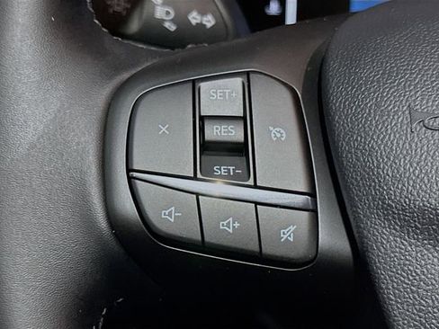 New 2026 Ford Maverick XLT w/ XLT Luxury Package image 27