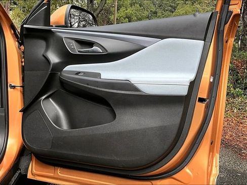 Used 2024 Buick Envista Preferred w/ Convenience I Package image 25