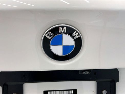 Certified 2023 BMW 330i xDrive Sedan w/ Driving Assistance Package image 26